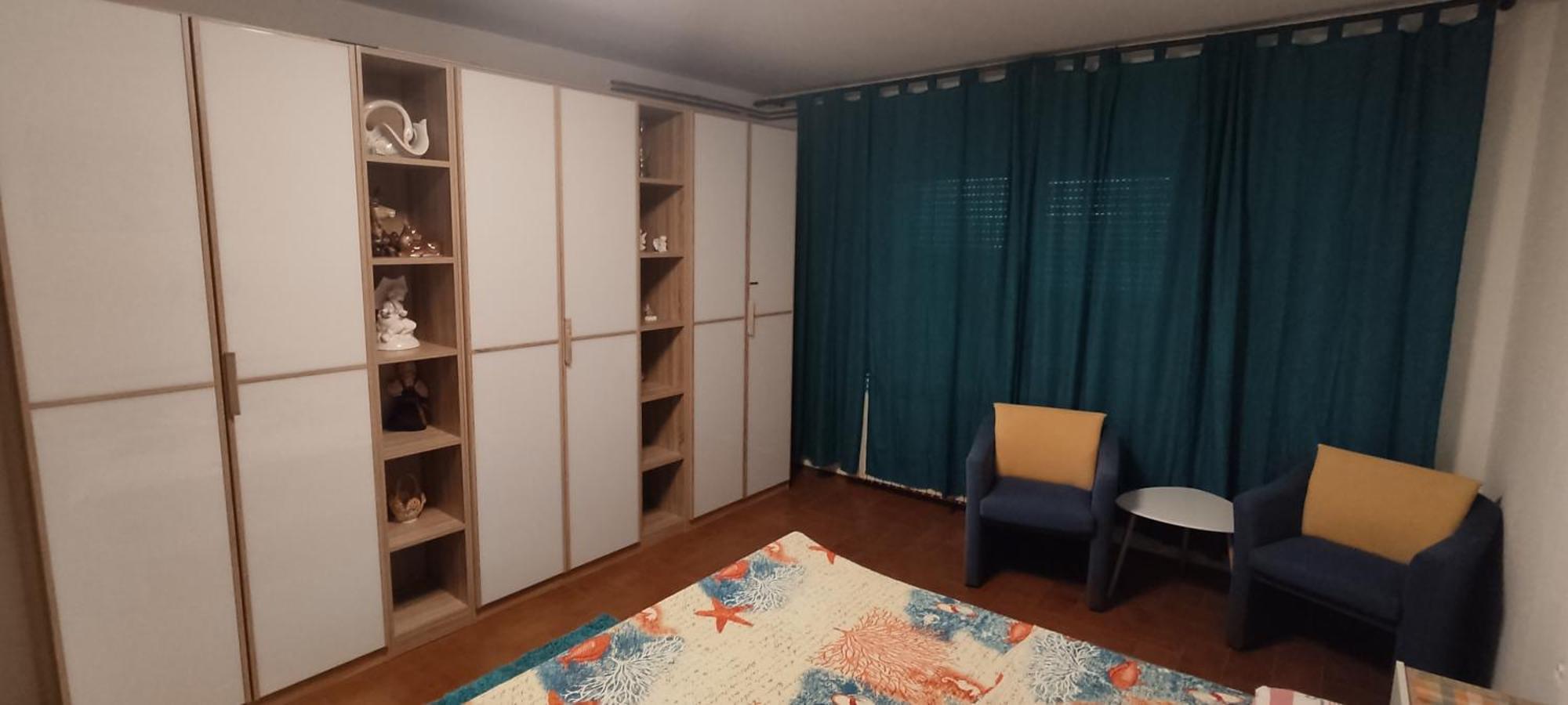 Apartments Maricic 200 Meters From The Beach Novi Vinodolski Camera foto