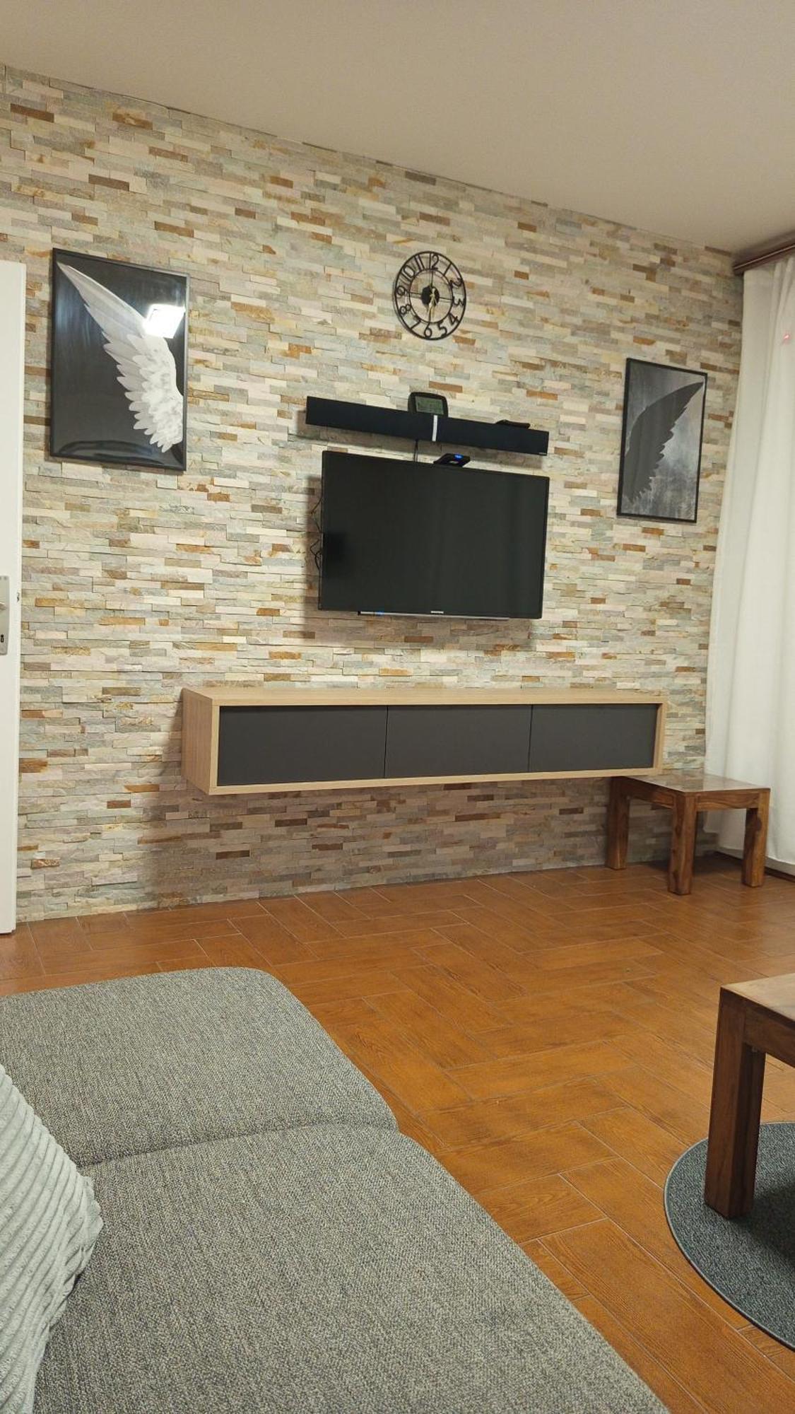 Apartments Maricic 200 Meters From The Beach Novi Vinodolski Camera foto